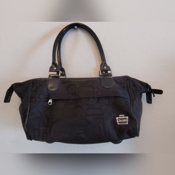Cabodles Envy "IT" Bag - Picture 1 of 14